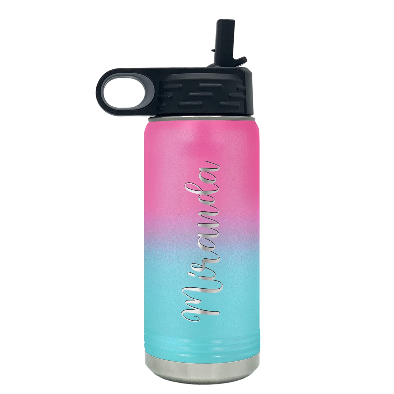 ネームボトル bottle480-kanzi.jpg